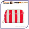High Quality Canvas Wash Bag For Travelling